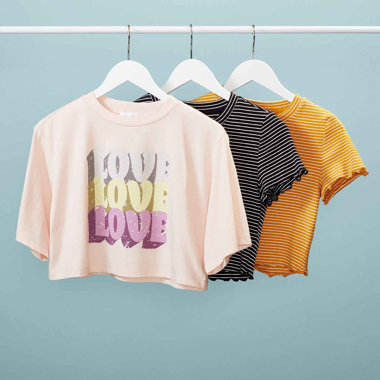 Young Adult Style Steals Under $30