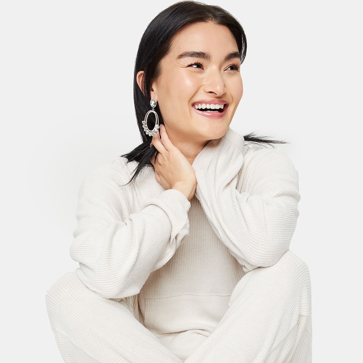 Nordstrom Made Intimates & Sleepwear Up to 60% Off