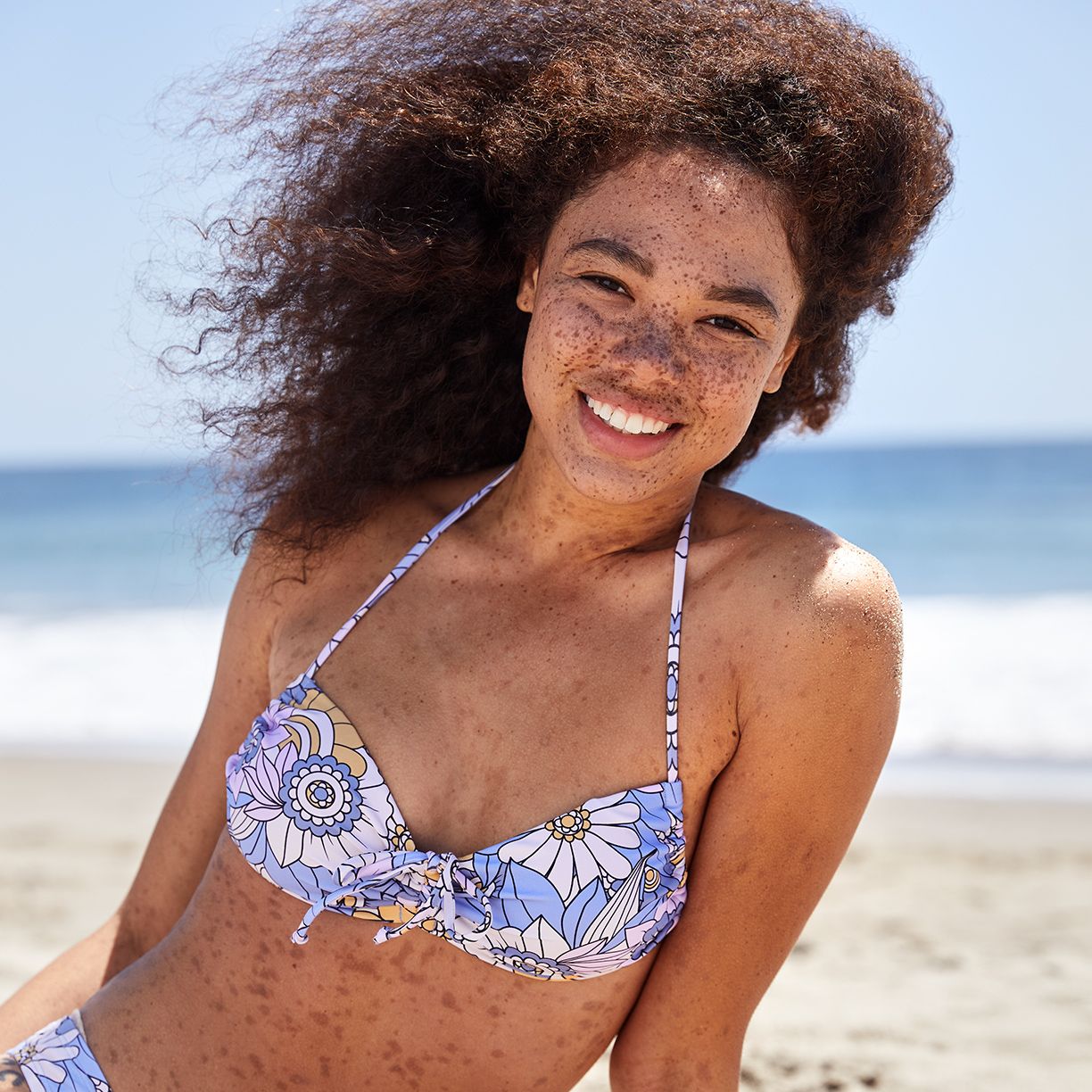Maaji Swimwear & More Up to 65% Off