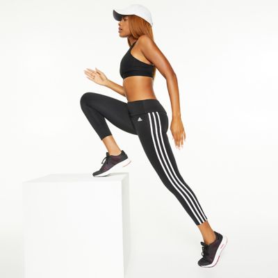 adidas Women's Activewear from $20