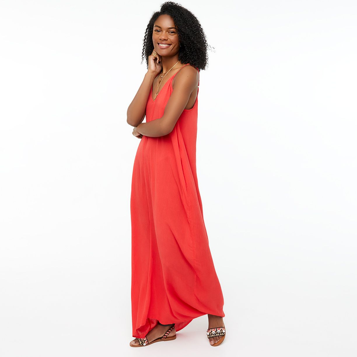 Boho Summer Styles Up to 70% Off