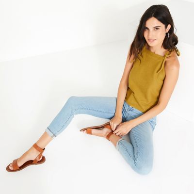 Madewell Starting at $24.97 Incl. Plus