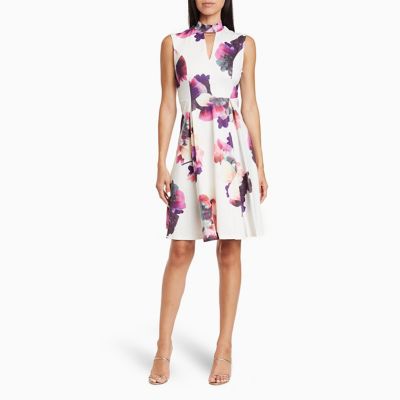 Dresses Feat. Papillon Up to 70% Off