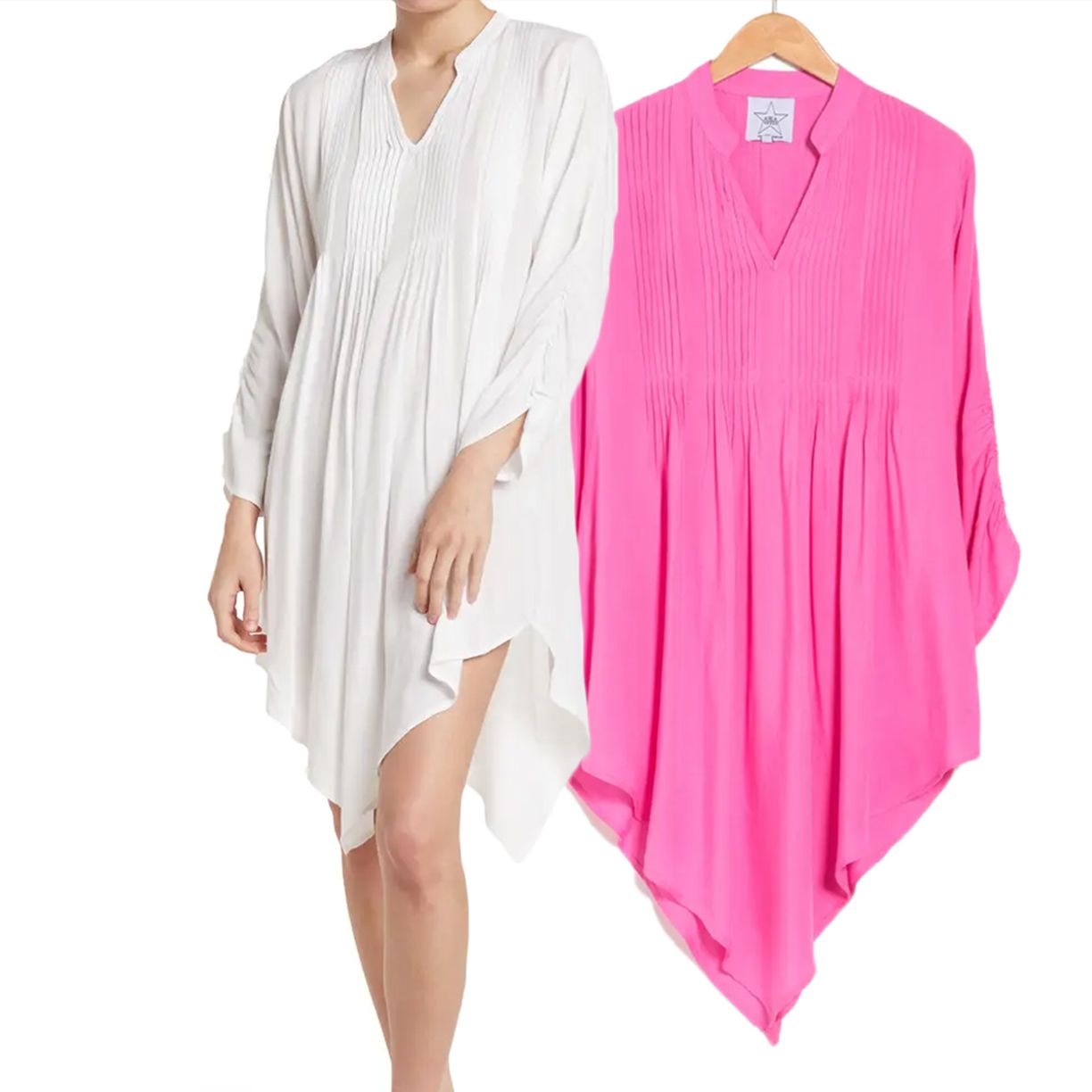 Area Stars & More Up to 70% Off