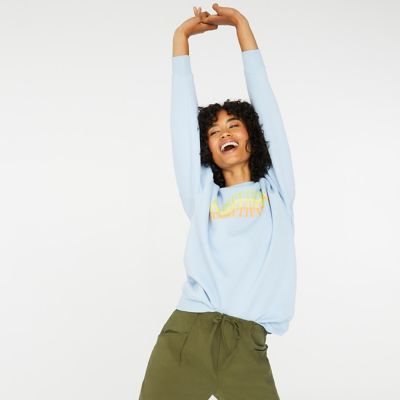 Sweatshirts & Hoodies Under $20