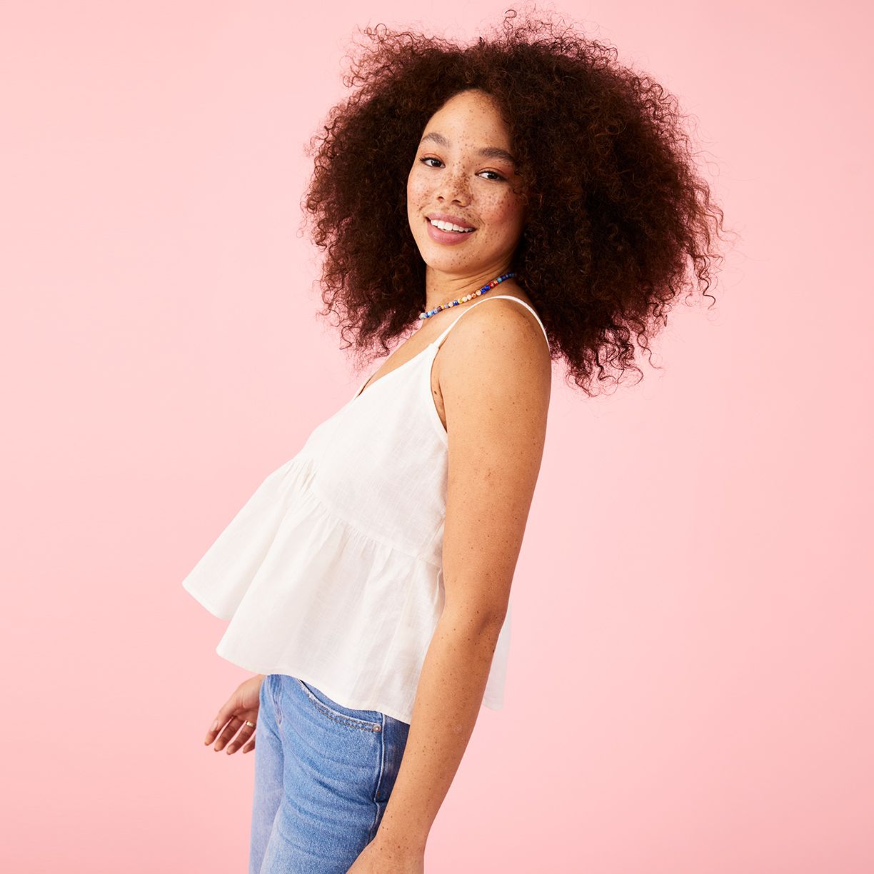 BCBGeneration & More Up to 60% Off