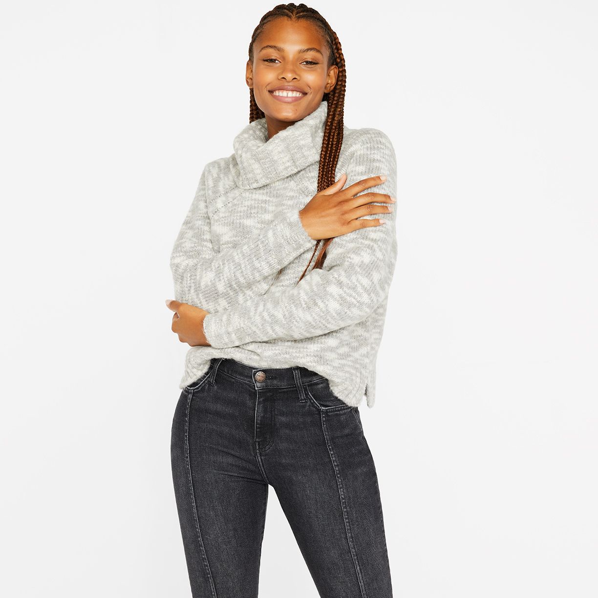 Donna Karan & More Up to 65% Off