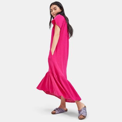 Maxi Dresses Up to 60% including Plus