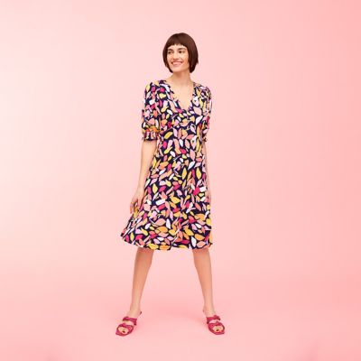 Maggy London & London Times Up to 65% Off