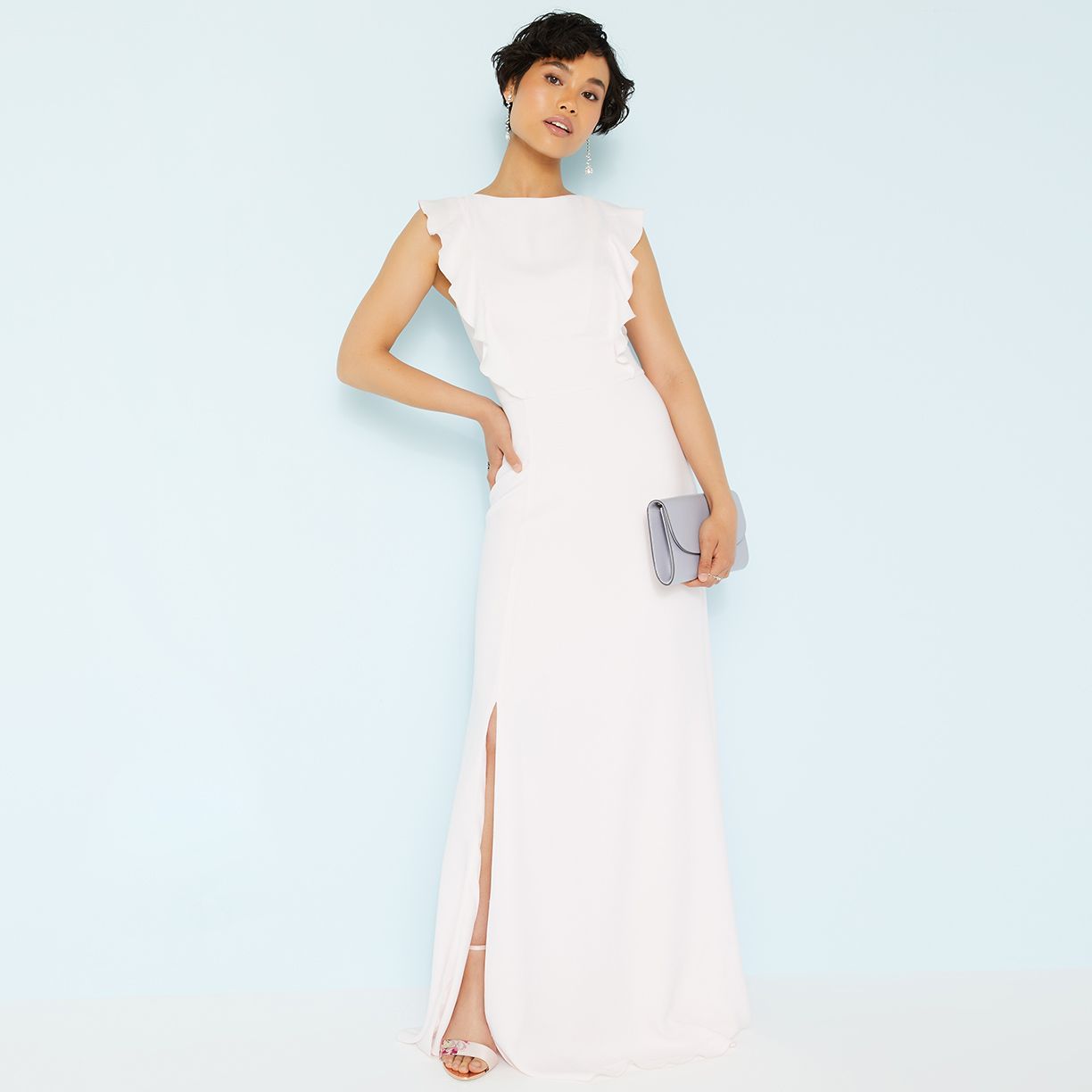 Bridal Looks & More Up to 65% Off