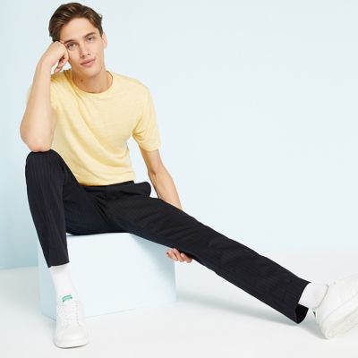 Men's Contemporary Brands Up to 65% Off