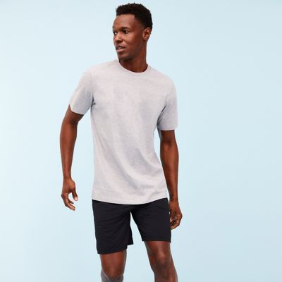 Gym-Ready Men's Styles Up to 60% Off