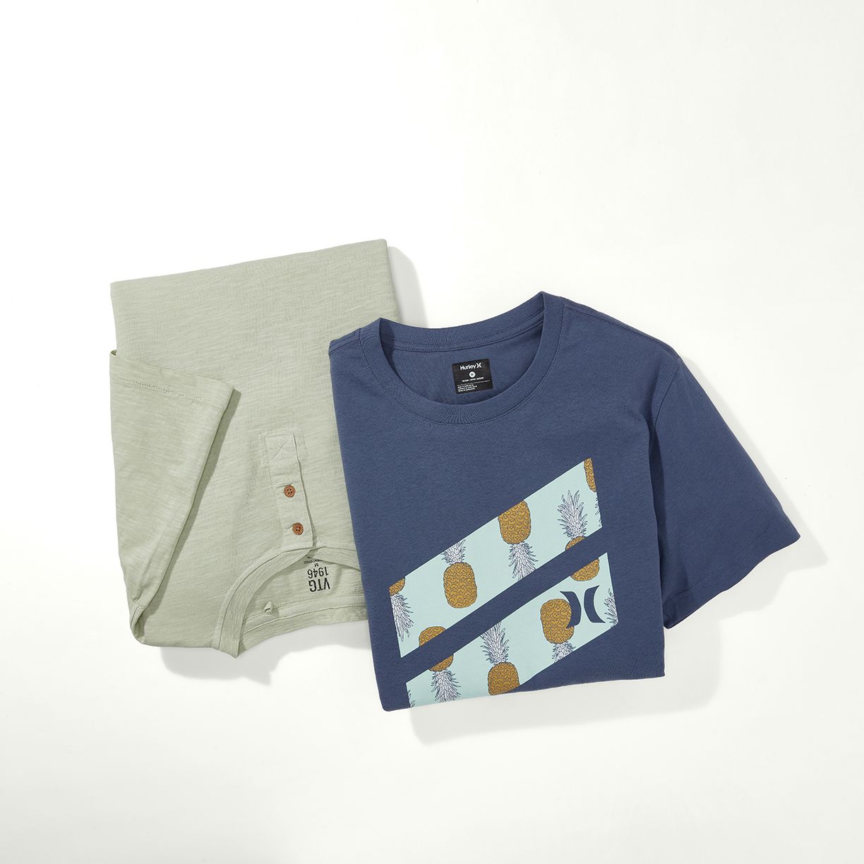 Men's Young Adult Trends from $20