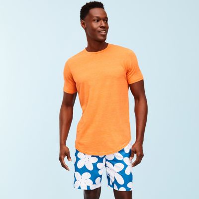 Casual Summer Looks for Men Up to 65% Off