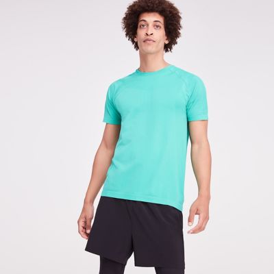 Men's Running Styles & More from $20