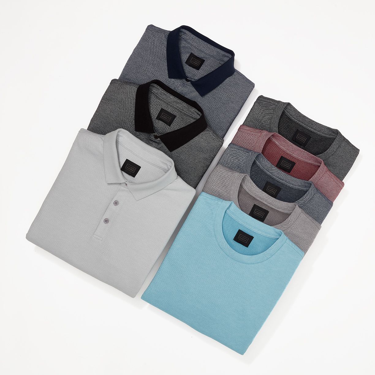 Memorial Day Must-Haves for Men Up to 65% Off