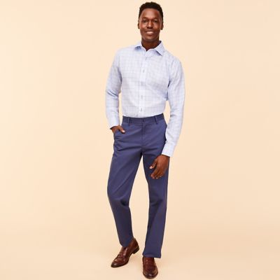 Men's Luxe Looks Feat. Lorenzo Uomo Up to 65% Off