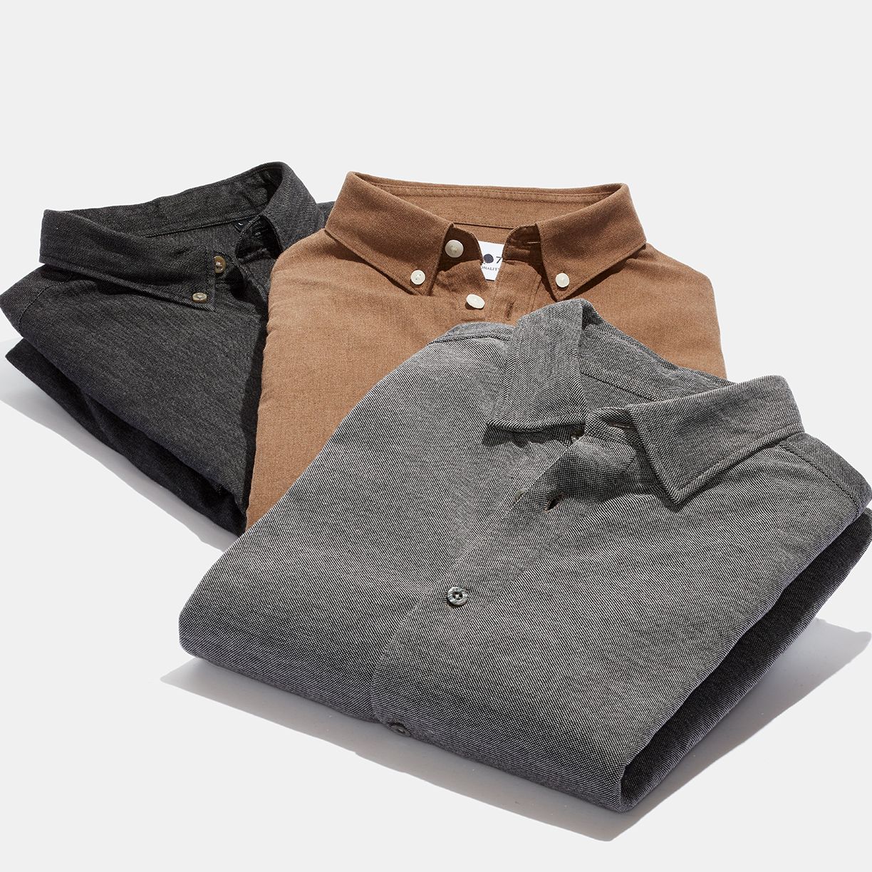 Men's Summer Work Styles Up to 65% Off