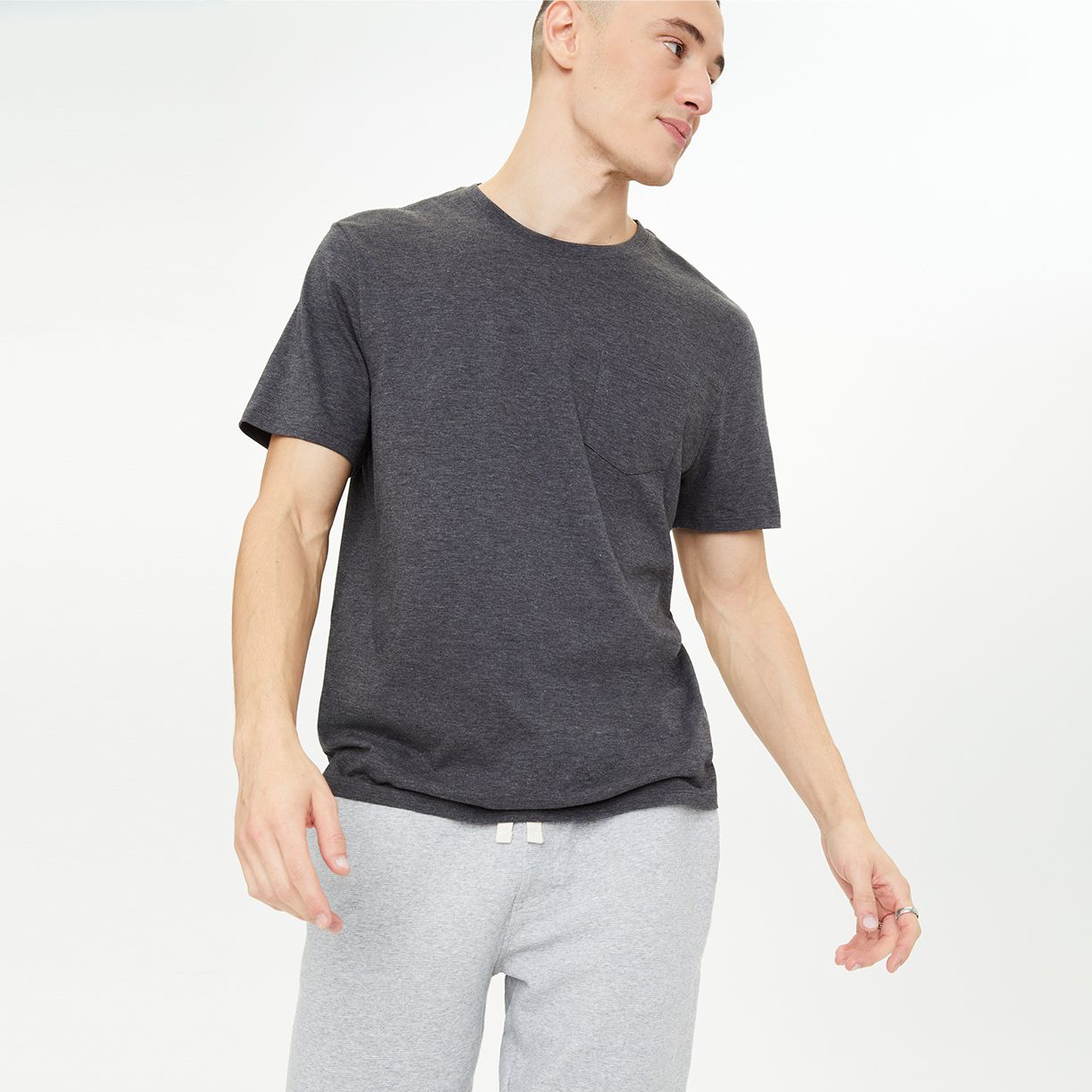 Men's Comfy Styles Feat. Daniel Buchler from $20