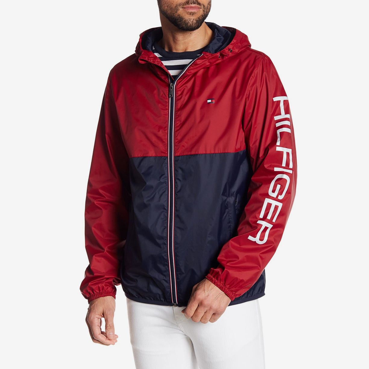 Men's Tommy Hilfiger & More Up to 60% Off