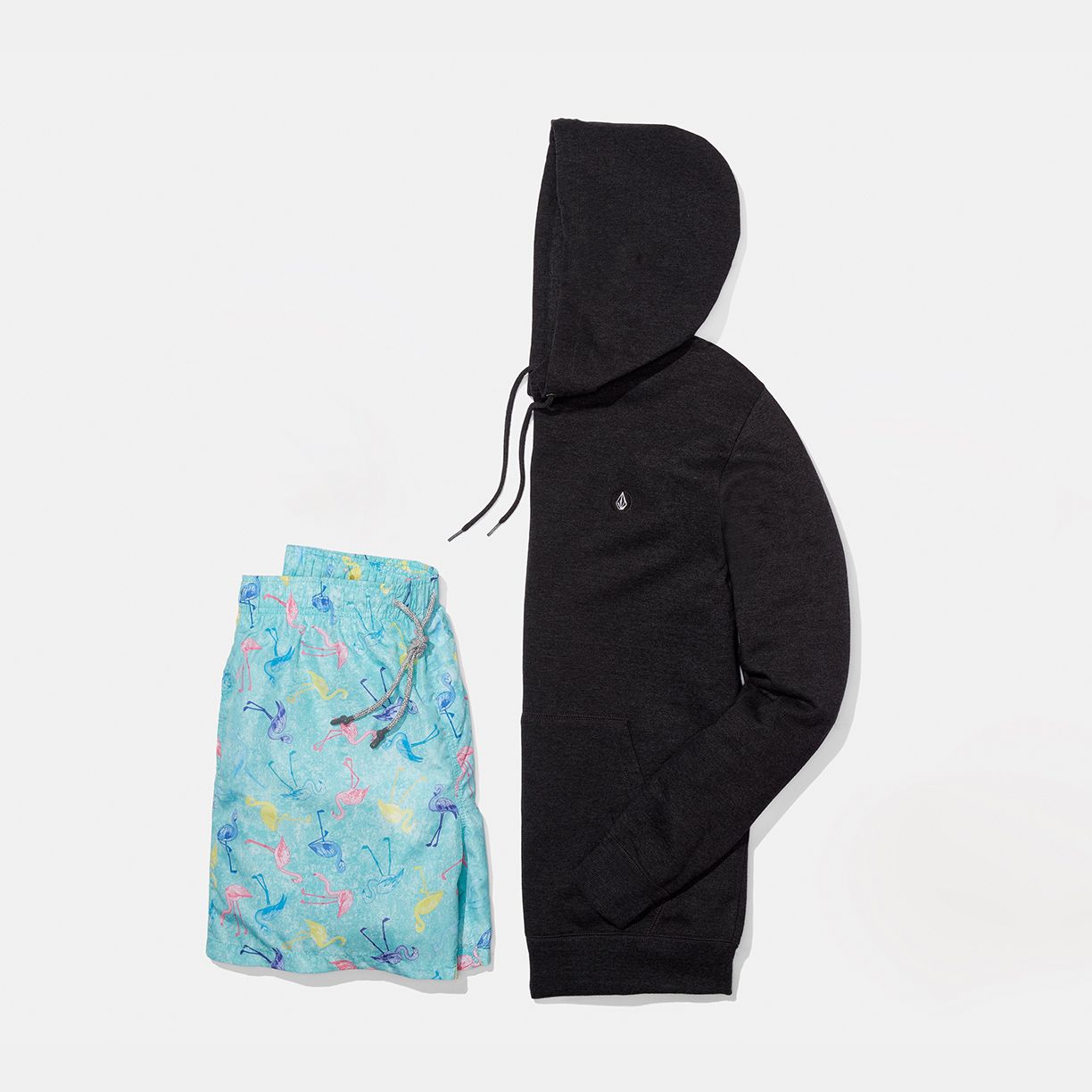 Men's Best-Selling Young Adult Styles from $20