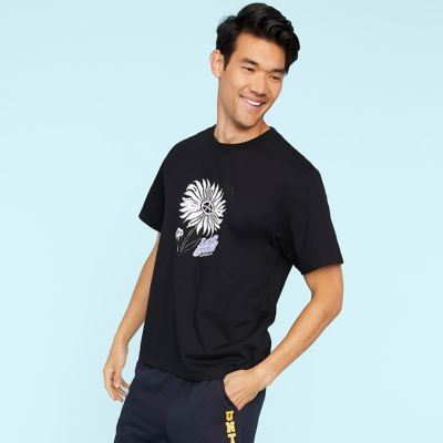 Men's Night-Out Looks Up to 65% Off