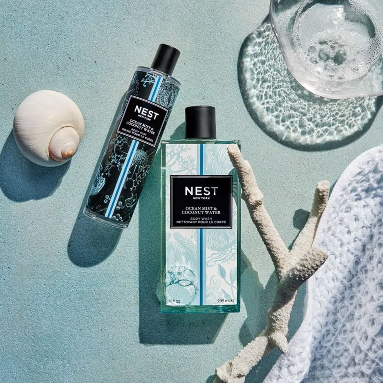 Gifts for Bridal Party