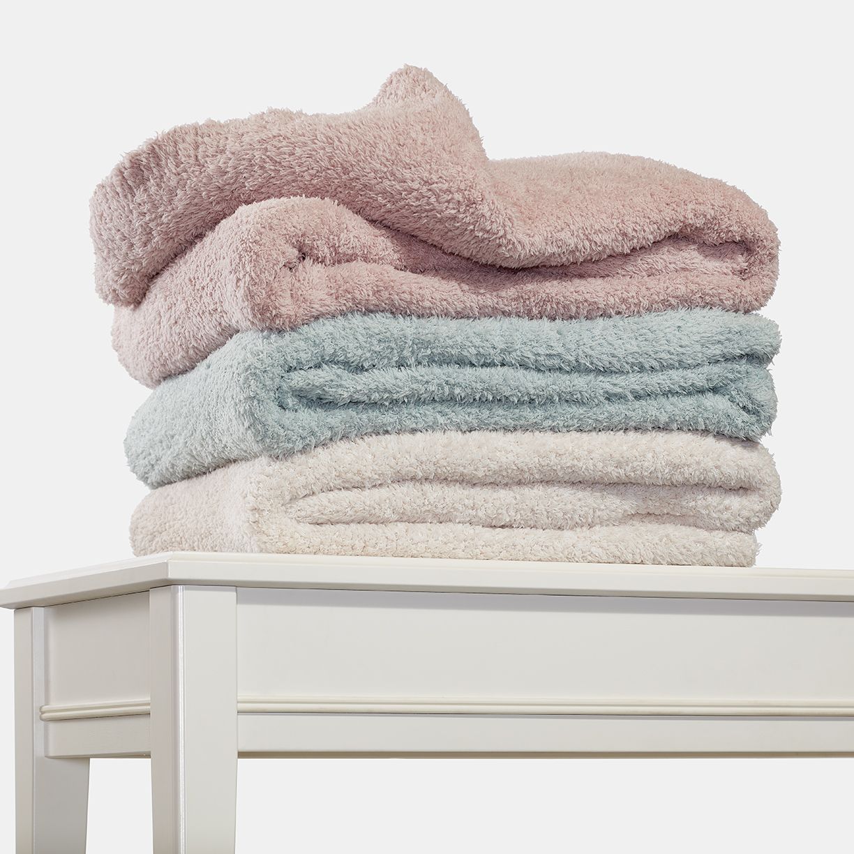 Gifts for Bride and Groom