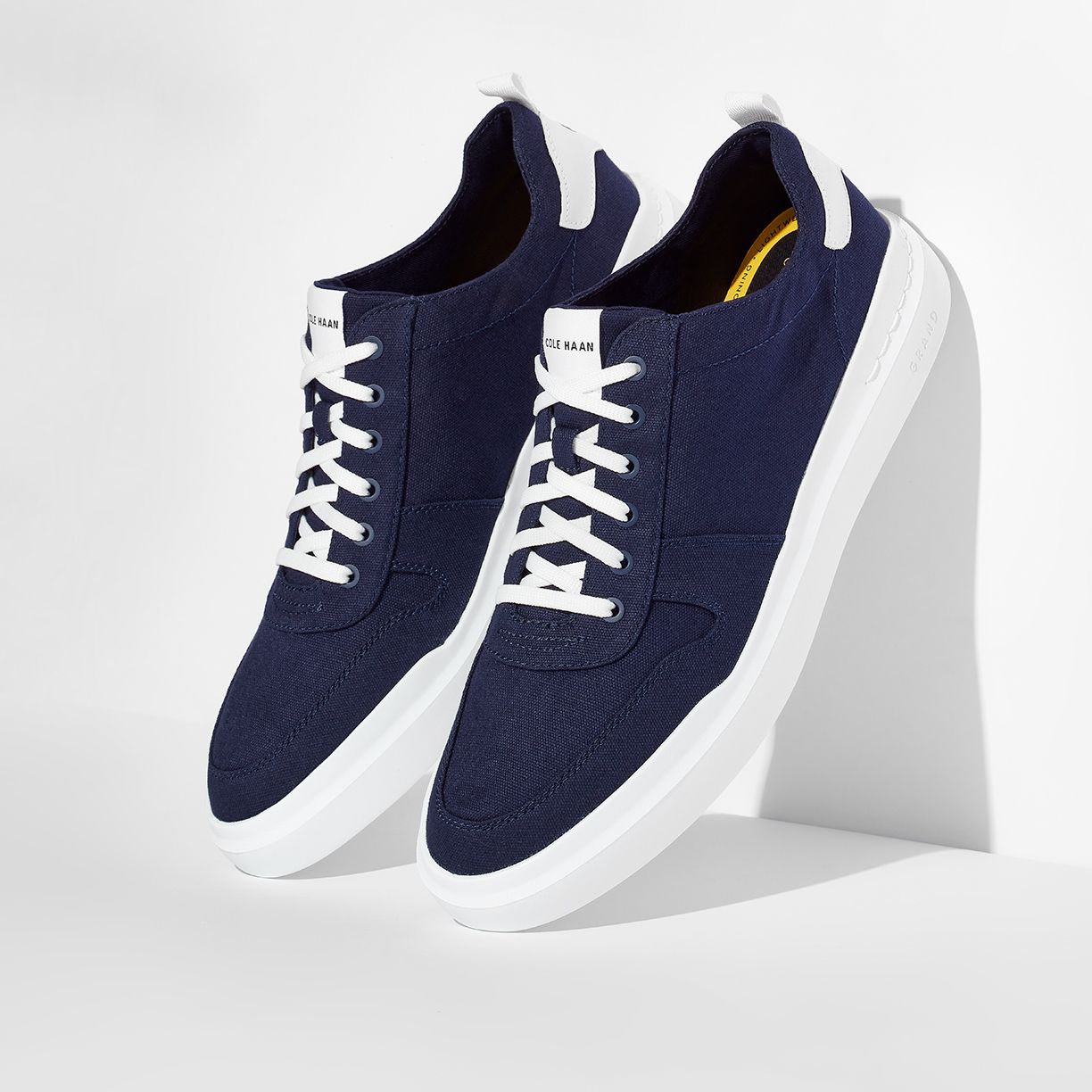 Men's Shoes Blowout Up to 65% Off