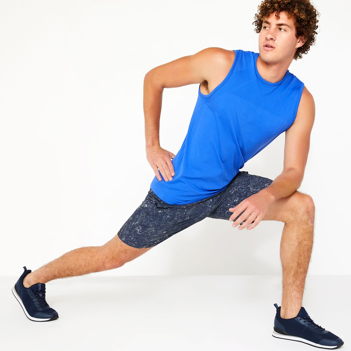 Z by Zella for Men from $15