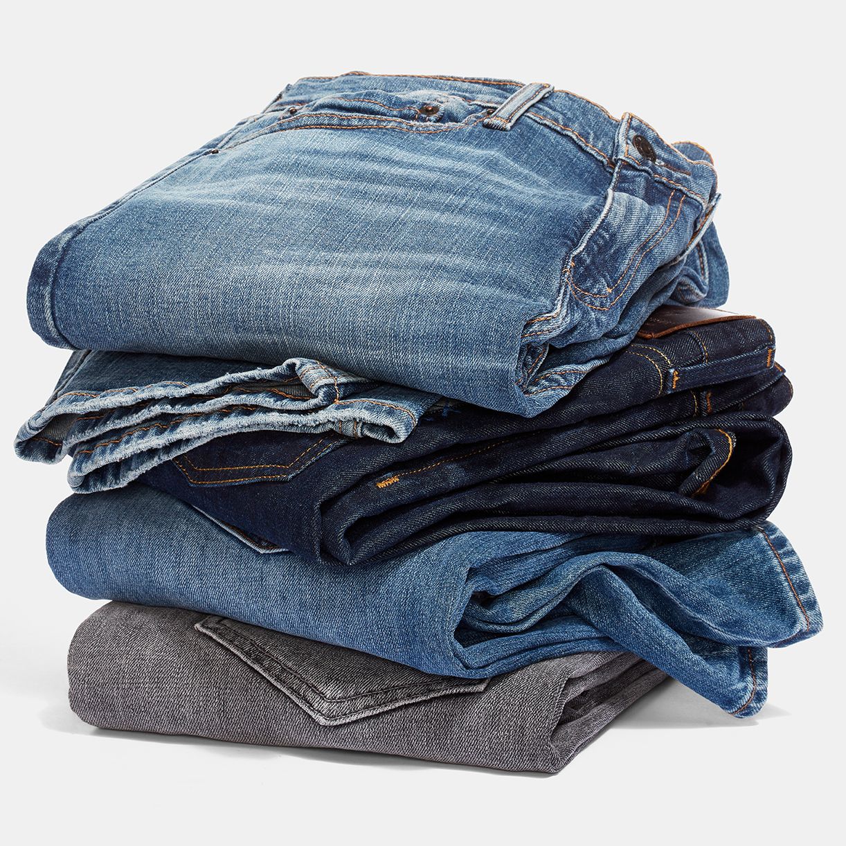 Men's True Religion & More Up to 60% Off
