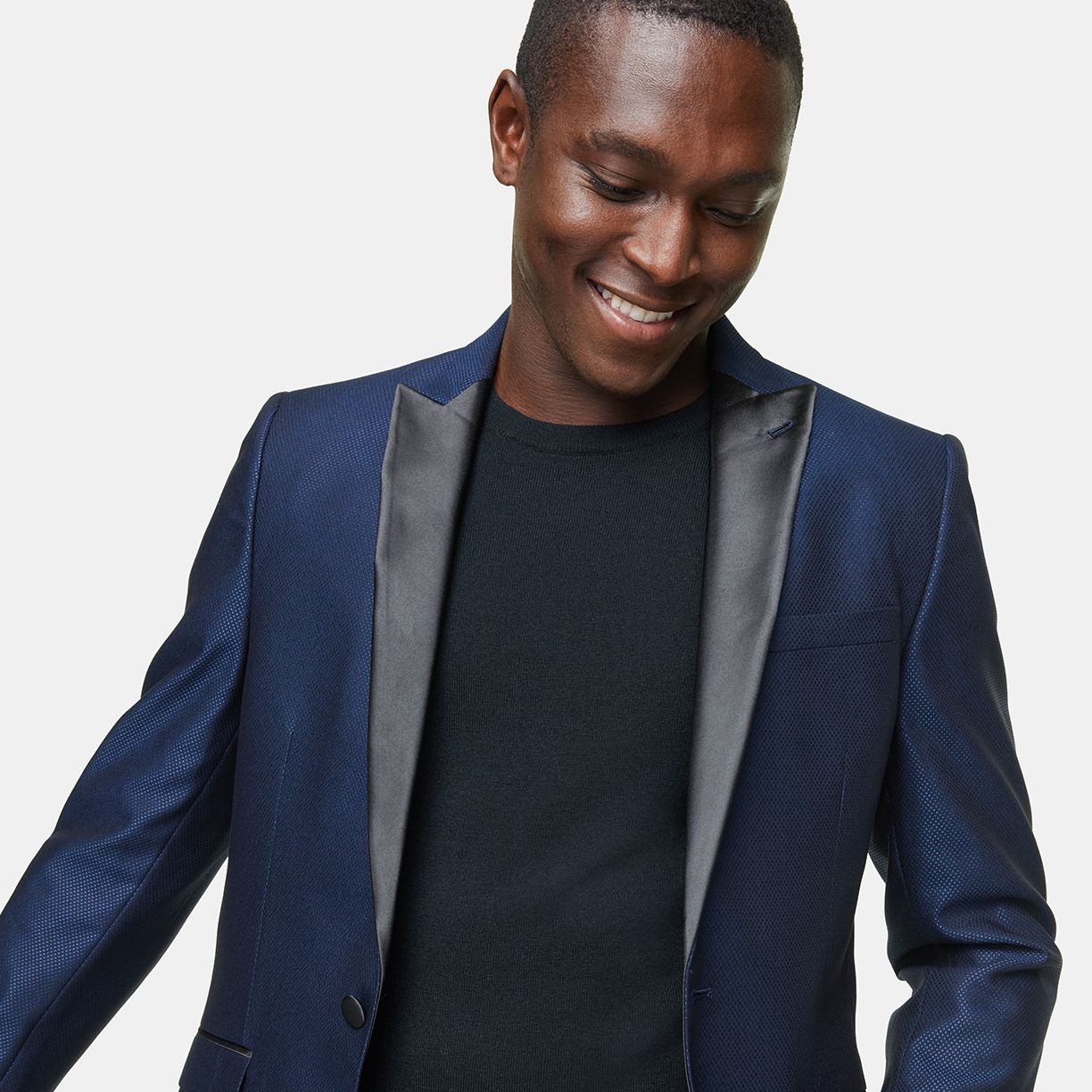 Date Night Looks for Men from $40