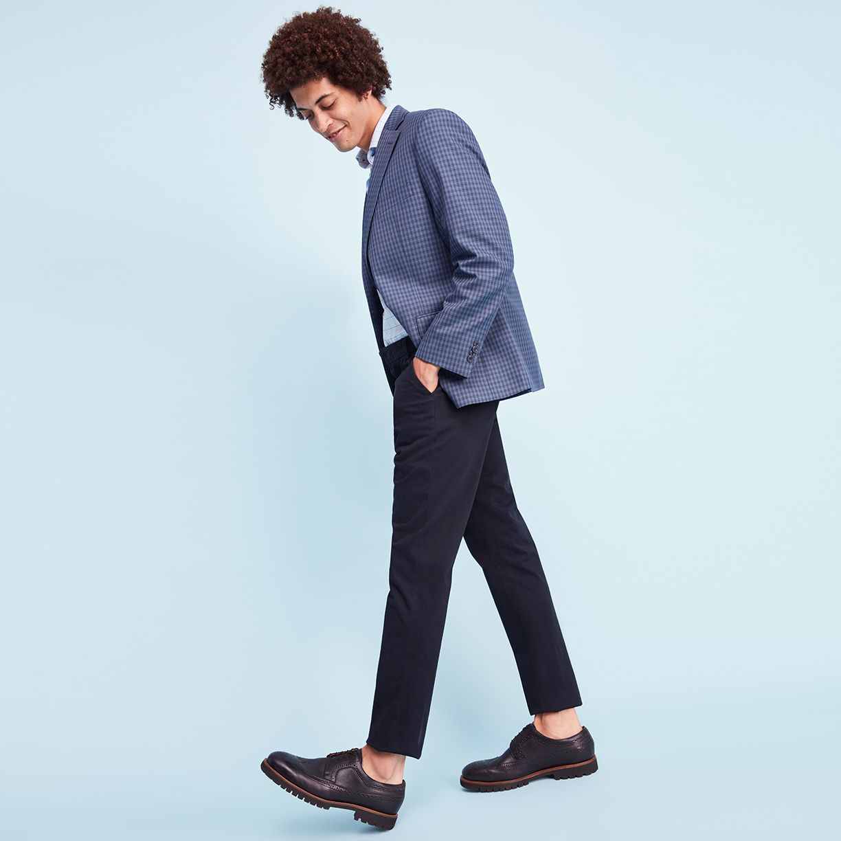 Gifts for Dapper Dads Up to 65% Off