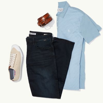 Gifts for Casual Dads Up to 65% Off