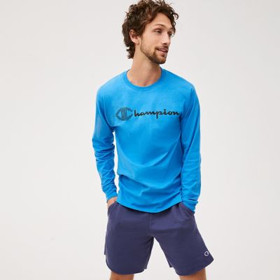 Men's Champion & More from $20