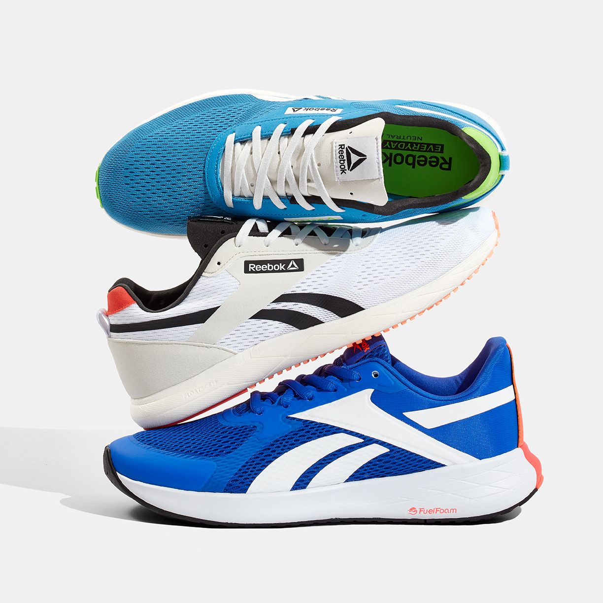Men's Young Adult Shoes Blowout Up to 60% Off