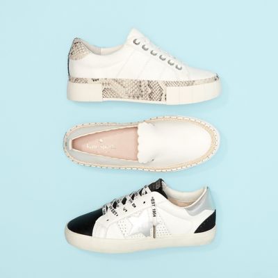 Women's Contempory Shoes Up to 65% Off