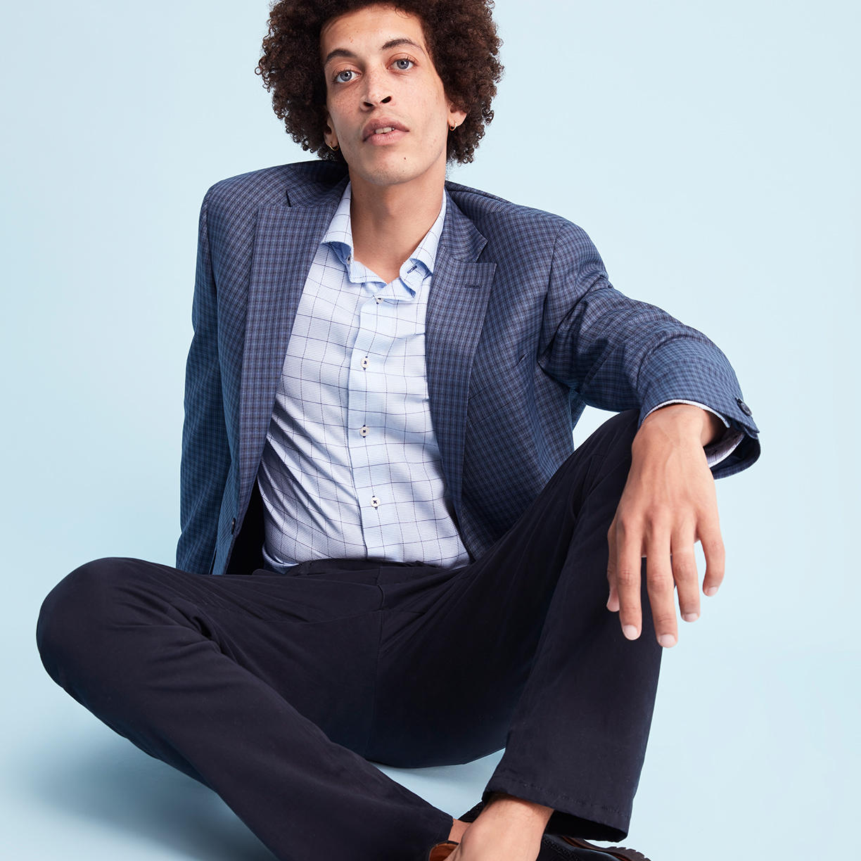 Men's Special Occasion Styles Up to 65% Off
