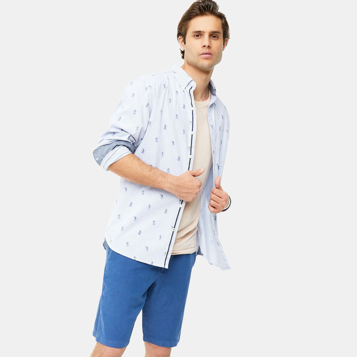 Men's Resortwear from $20