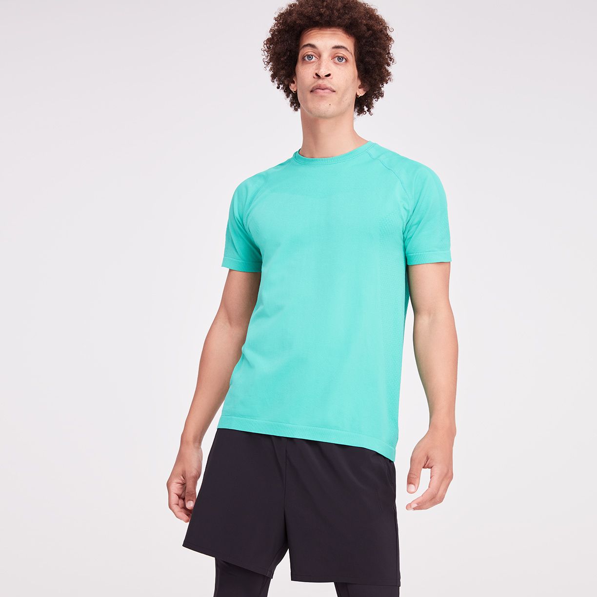 Men's Activewear Under $30