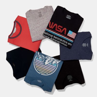 Men's Blowout Up to 70% Off