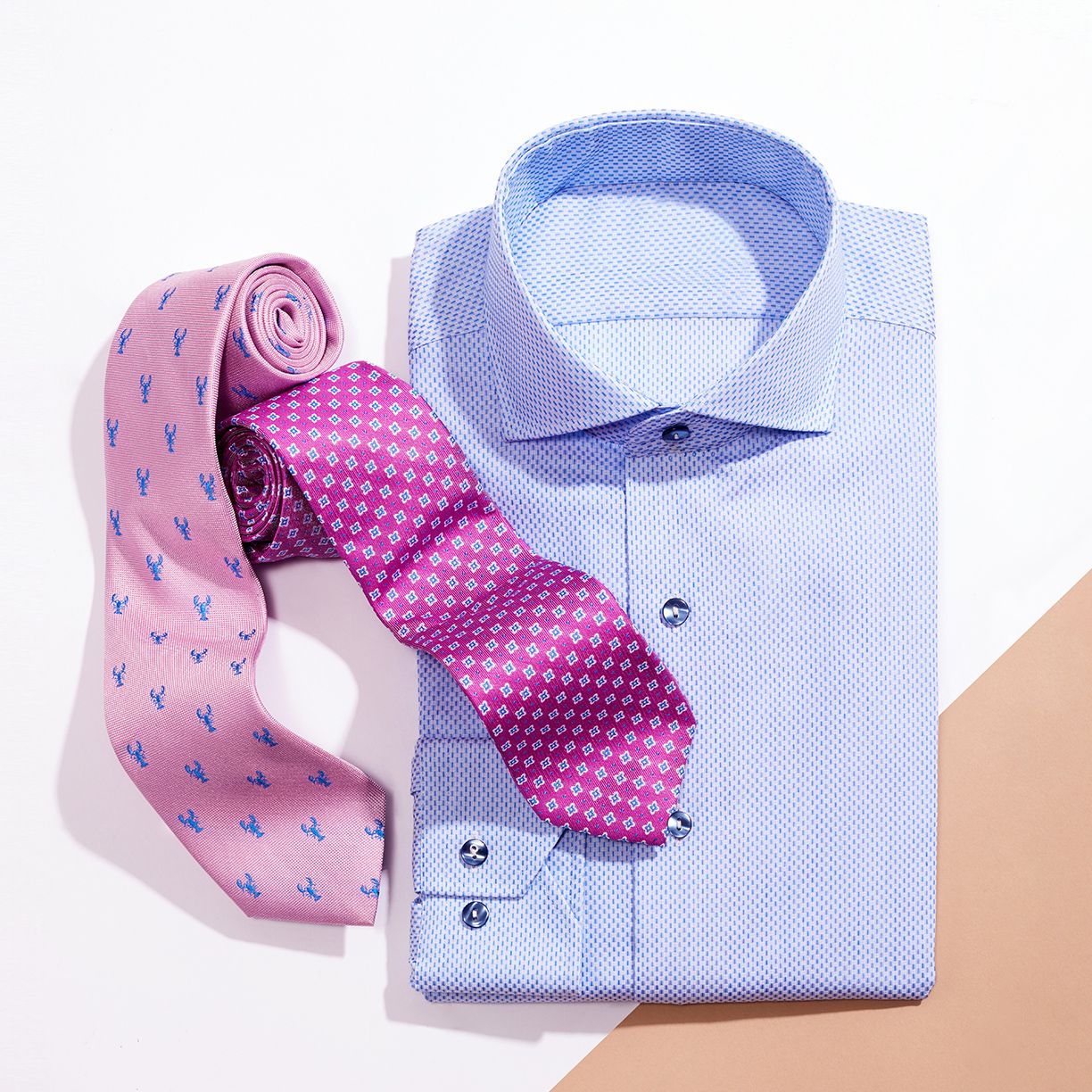 Men's Wedding Guest Looks Up to 65% Off