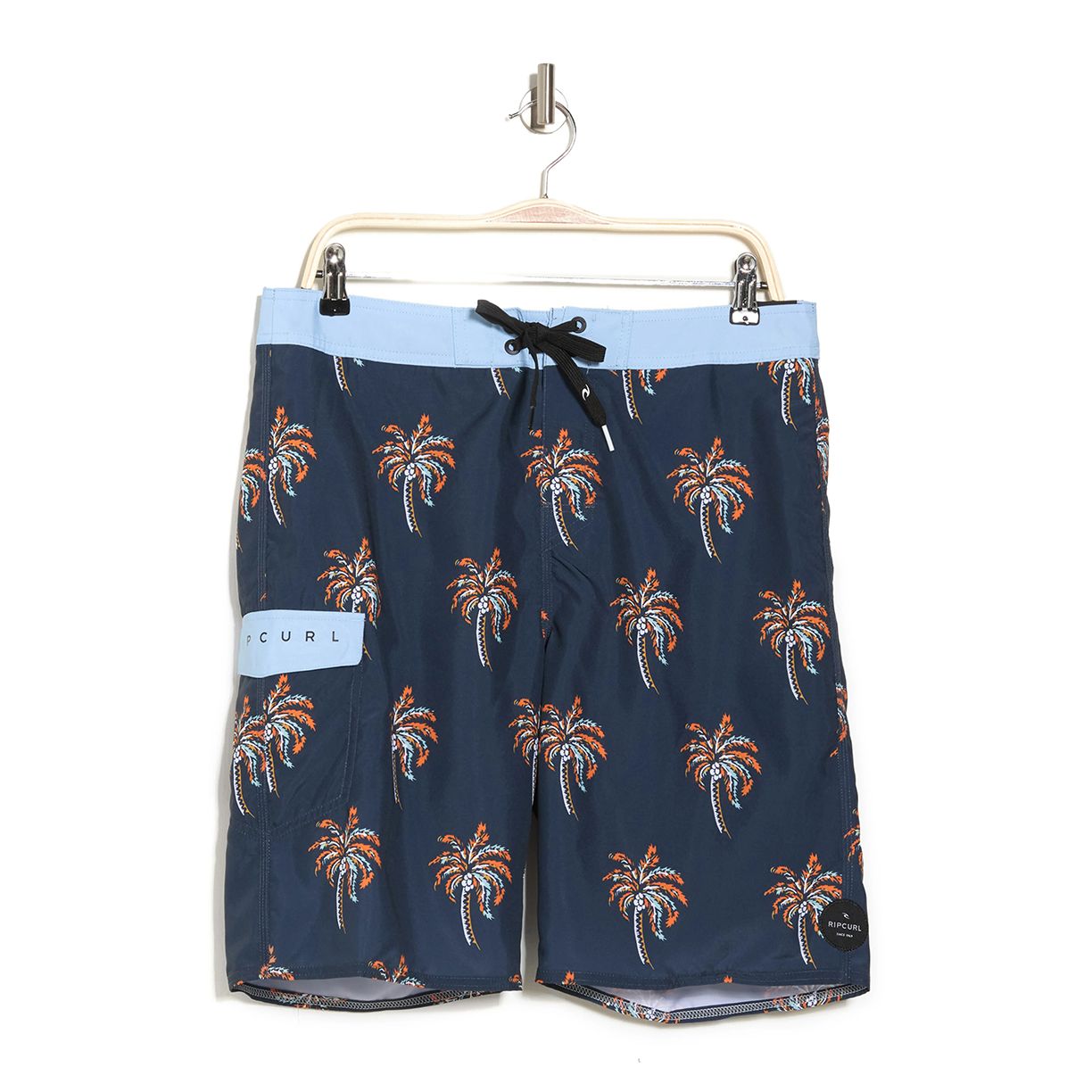 Men's Swim & Surf Styles from $20