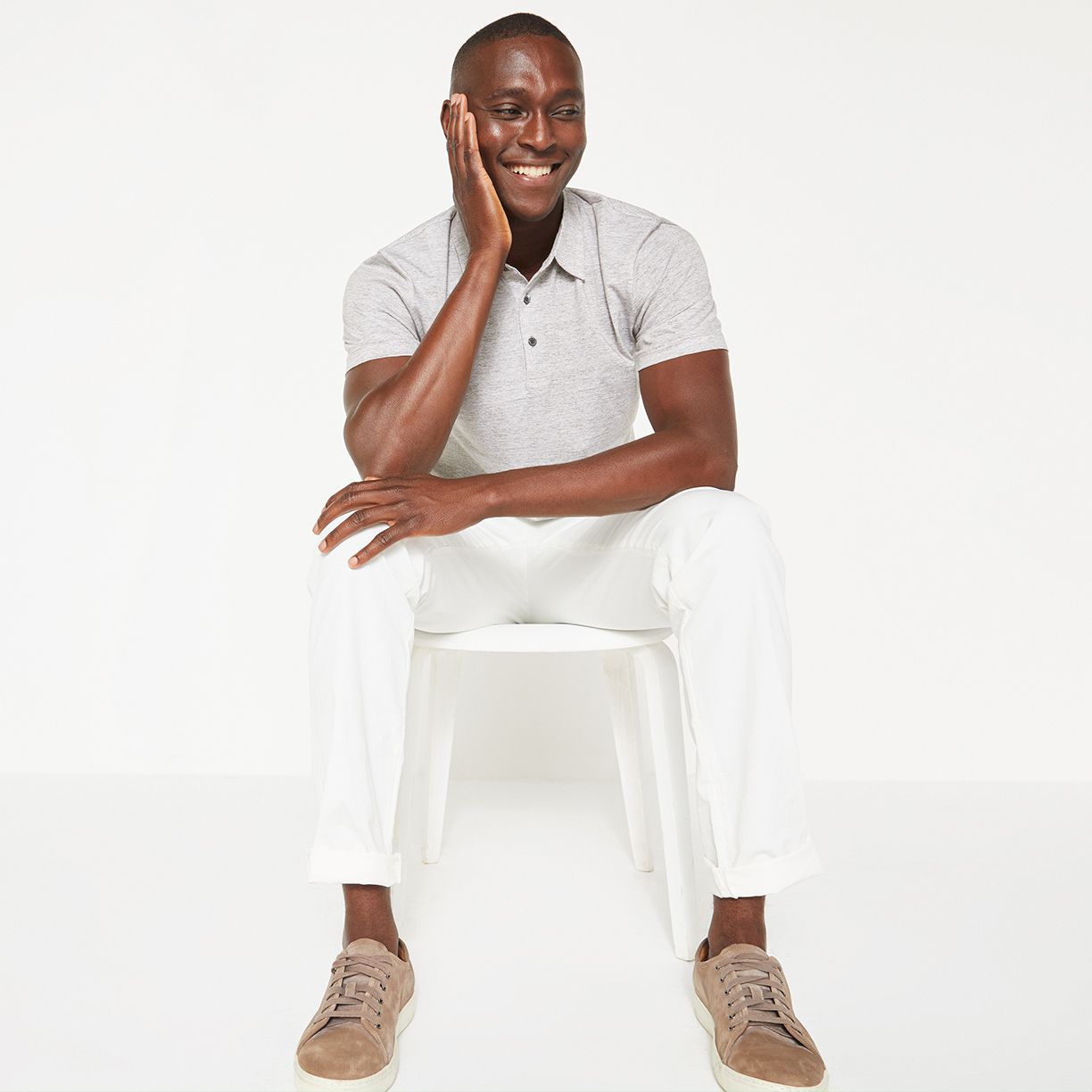 Men's Theory & More Up to 65% Off