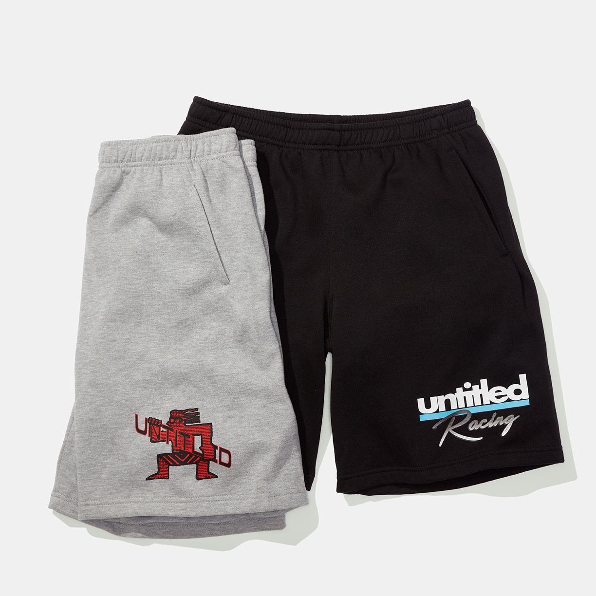Men's Comfort Styles Up to 65% Off