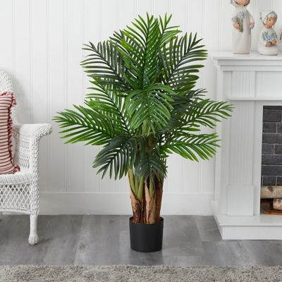 Artificial Flowers & Plants Up to 30% Off