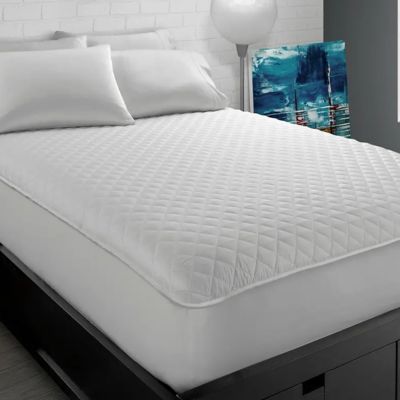 Mattress Toppers & More Up to 60% Off