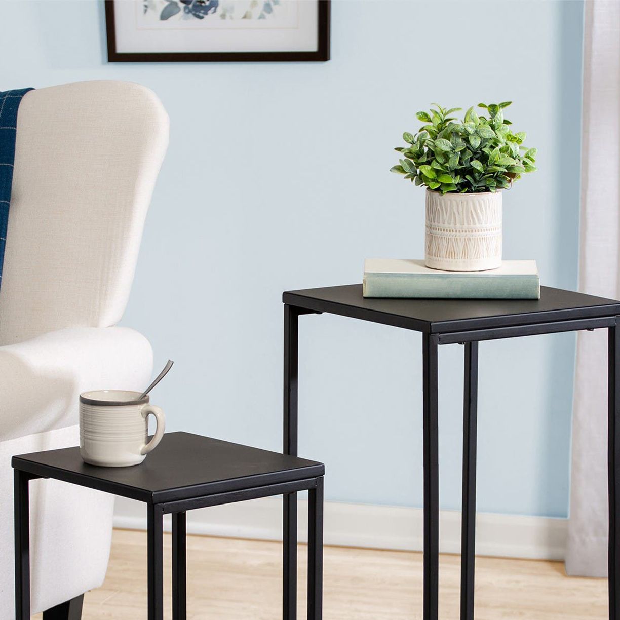 A Brand New Office: Organization Picks Starting at $20