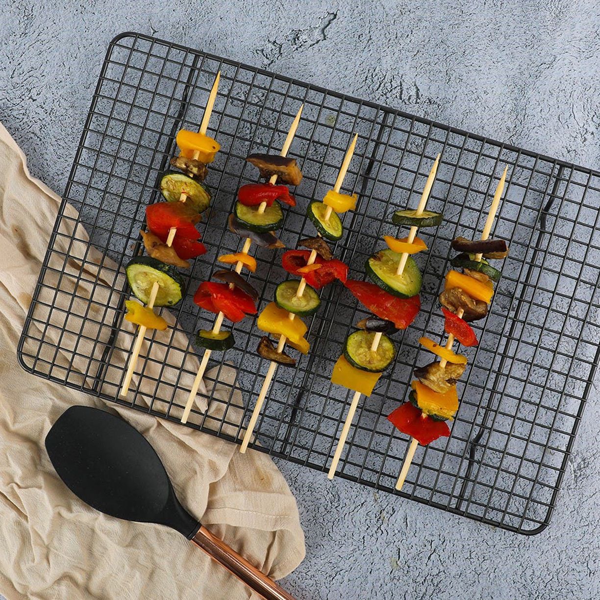 Celebrate World Baking Day with Bakeware Starting at $25