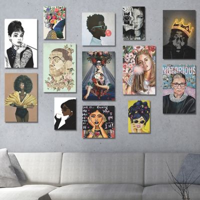 Best Selling Wall Art Up to 60% off